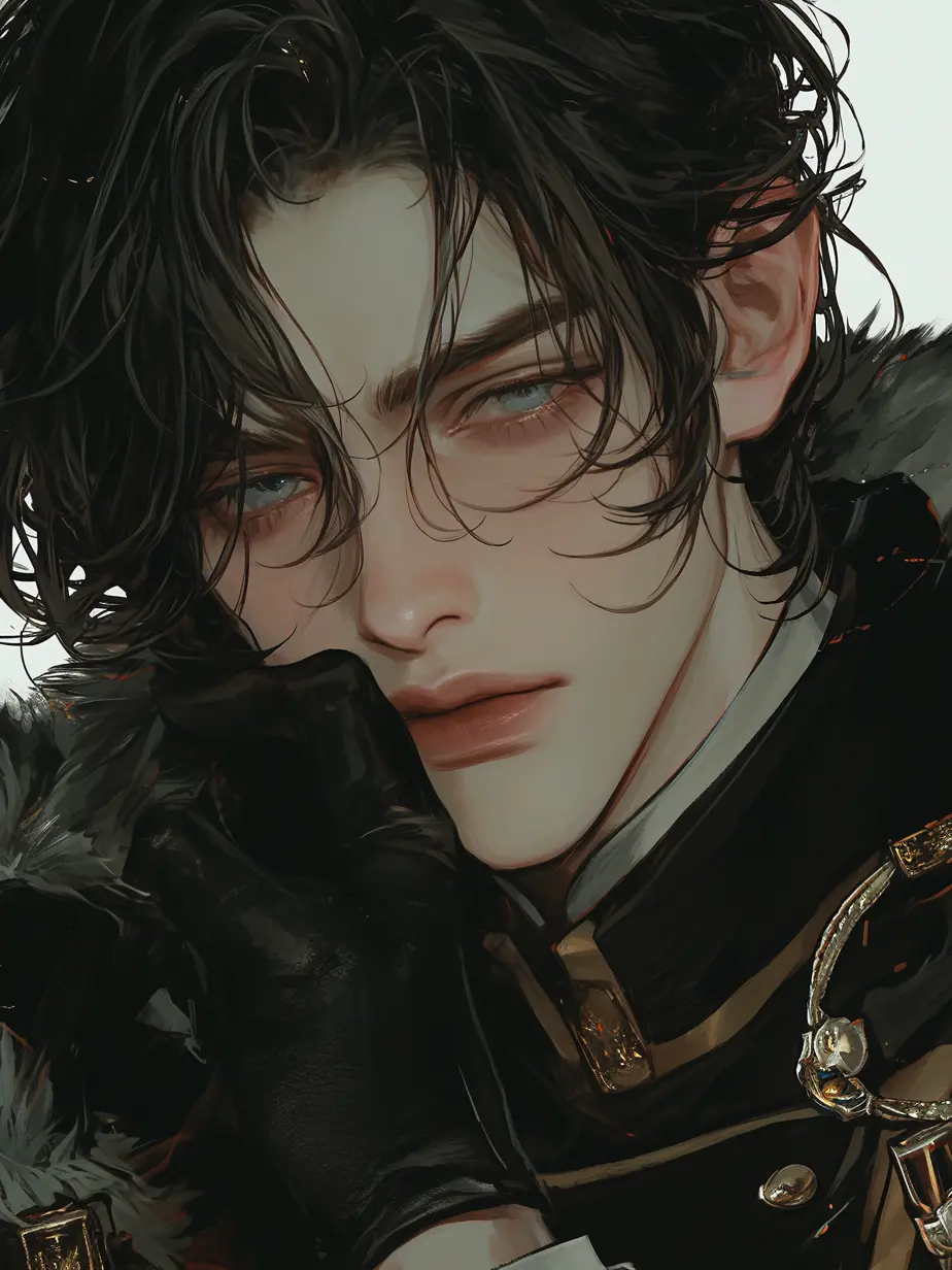 miiitz의 아이반 베인하르트