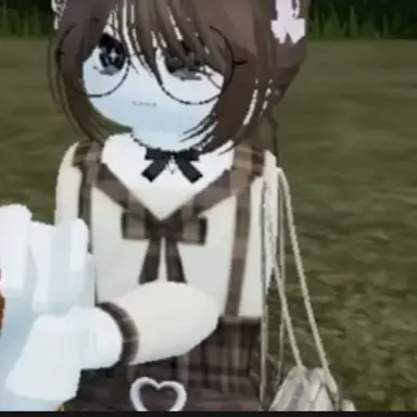 Profile image of 모카