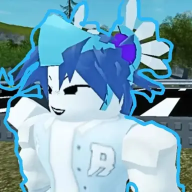 Profile image of 리엔