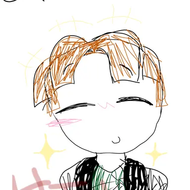 Profile image of 베이컨