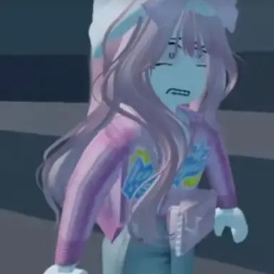 Profile image of 라챤
