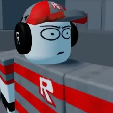 Profile image of ルヨ