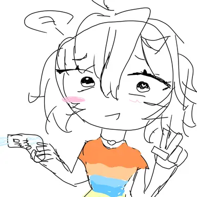 Profile image of 여우
