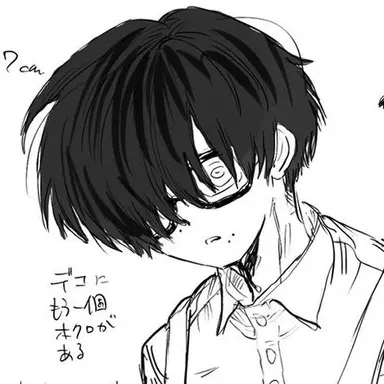 Profile image of なか君