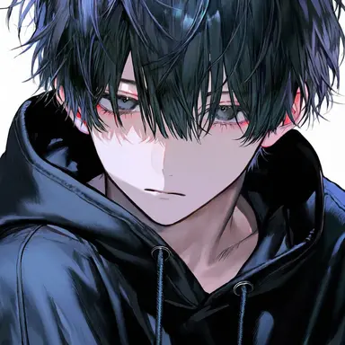 Profile image of 霜霧　燐兎