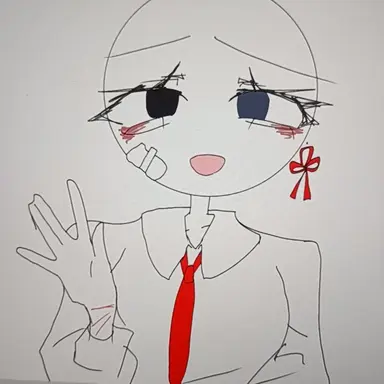 Profile image of 昔のキャルナ