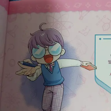 Profile image of 이든