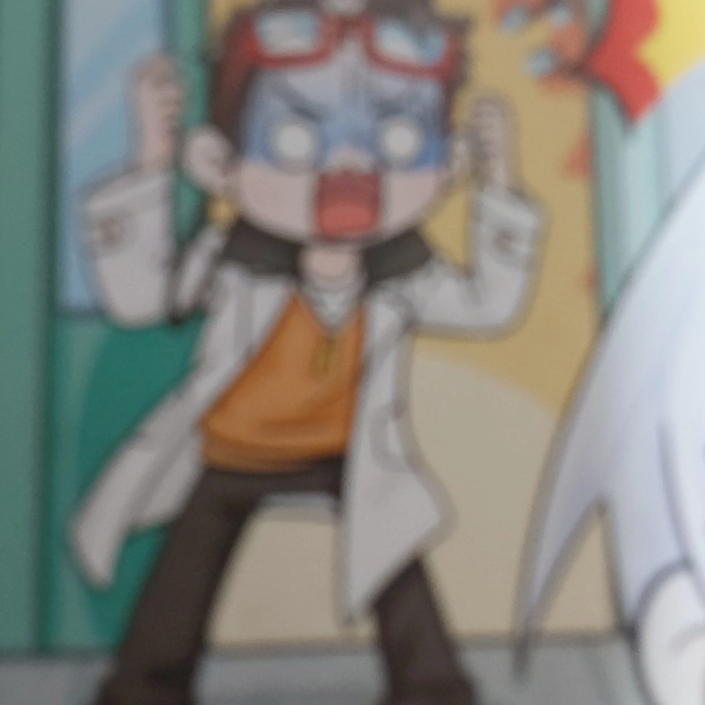 PlainSlur6074의 신멜주여