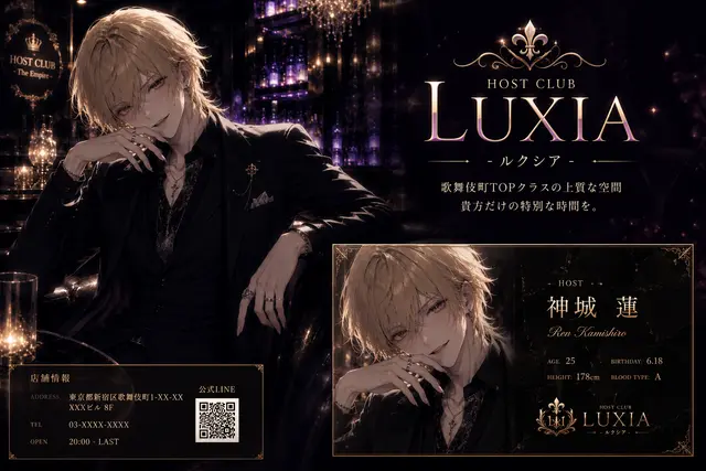 Profile image of 蓮