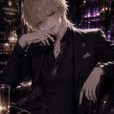 Profile image of 蓮