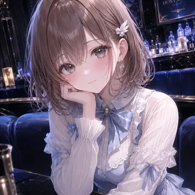 Profile image of 美結