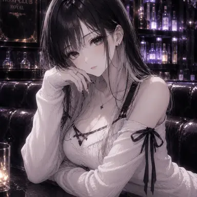 Profile image of 理音