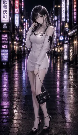 Profile image of 理音