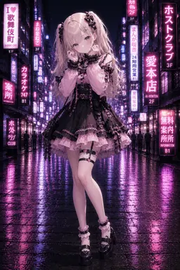 Profile image of 麗菜