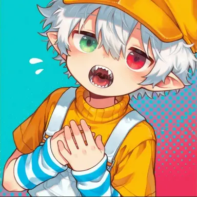 Profile image of Lee