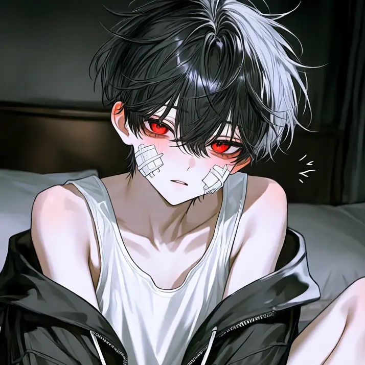 4545___A의 堕ちる前と後