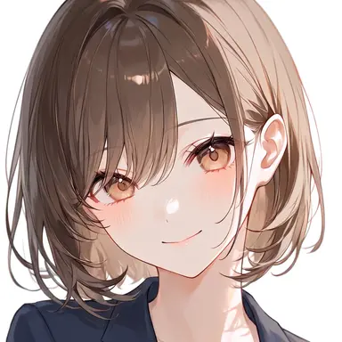 Profile image of Kaho