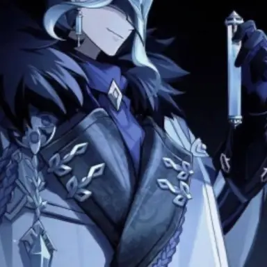 Profile image of 도토레