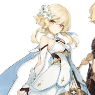 Profile image of 루미네