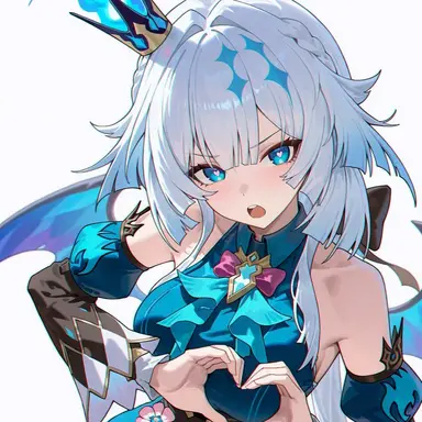 Profile image of ケリュドラ