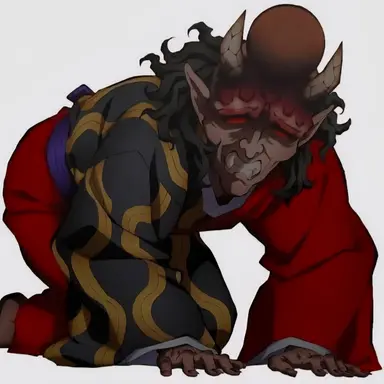 Profile image of 한텐구