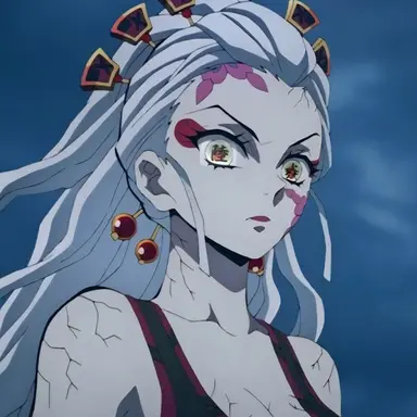 Profile image of 다키