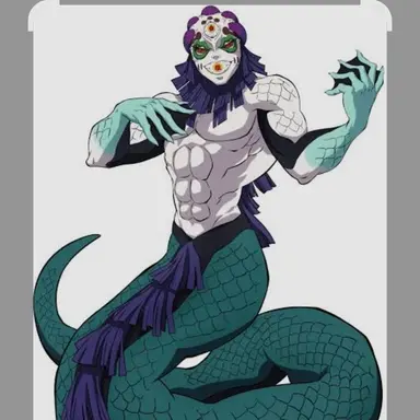 Profile image of 쿗코