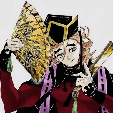 Profile image of 도우마