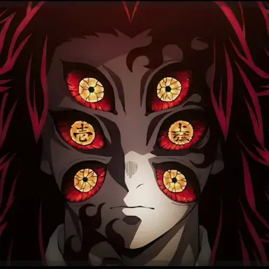 Profile image of 코쿠시보