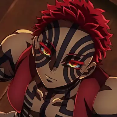 Profile image of 아카자