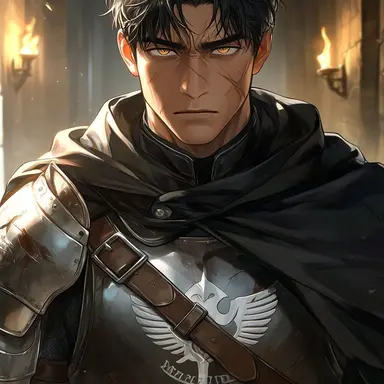 Profile image of Sorath