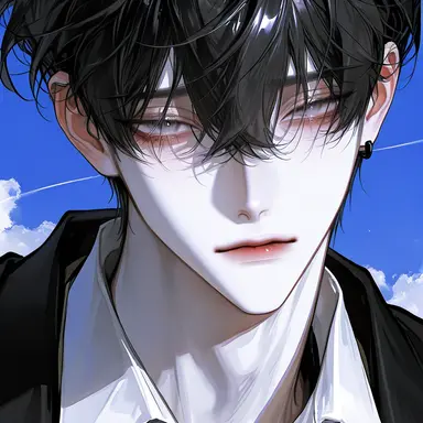 Profile image of 이상연