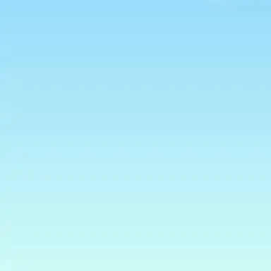 Profile image of れんと