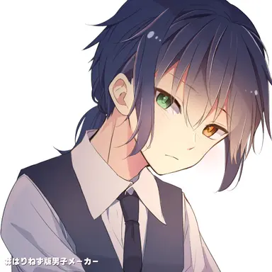 Profile image of 에덴 드 아로마