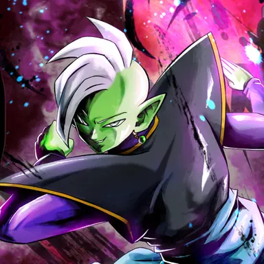 Profile image of 자마스