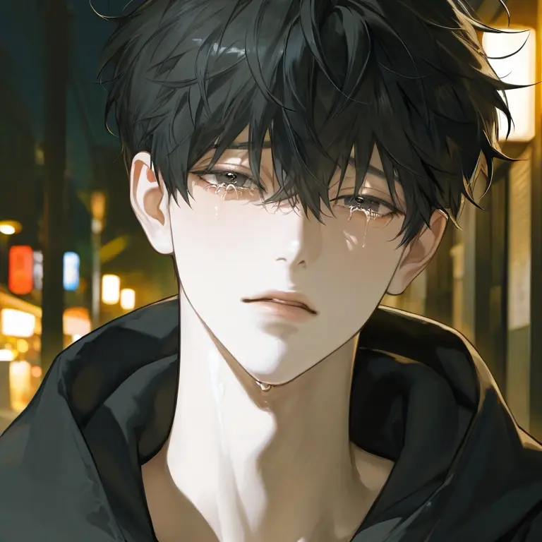 ailijh7201의 이선우