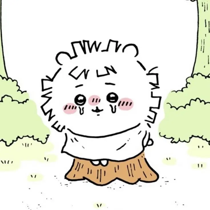 haruxee의 김기똥