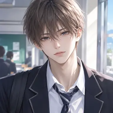 Profile image of Rento
