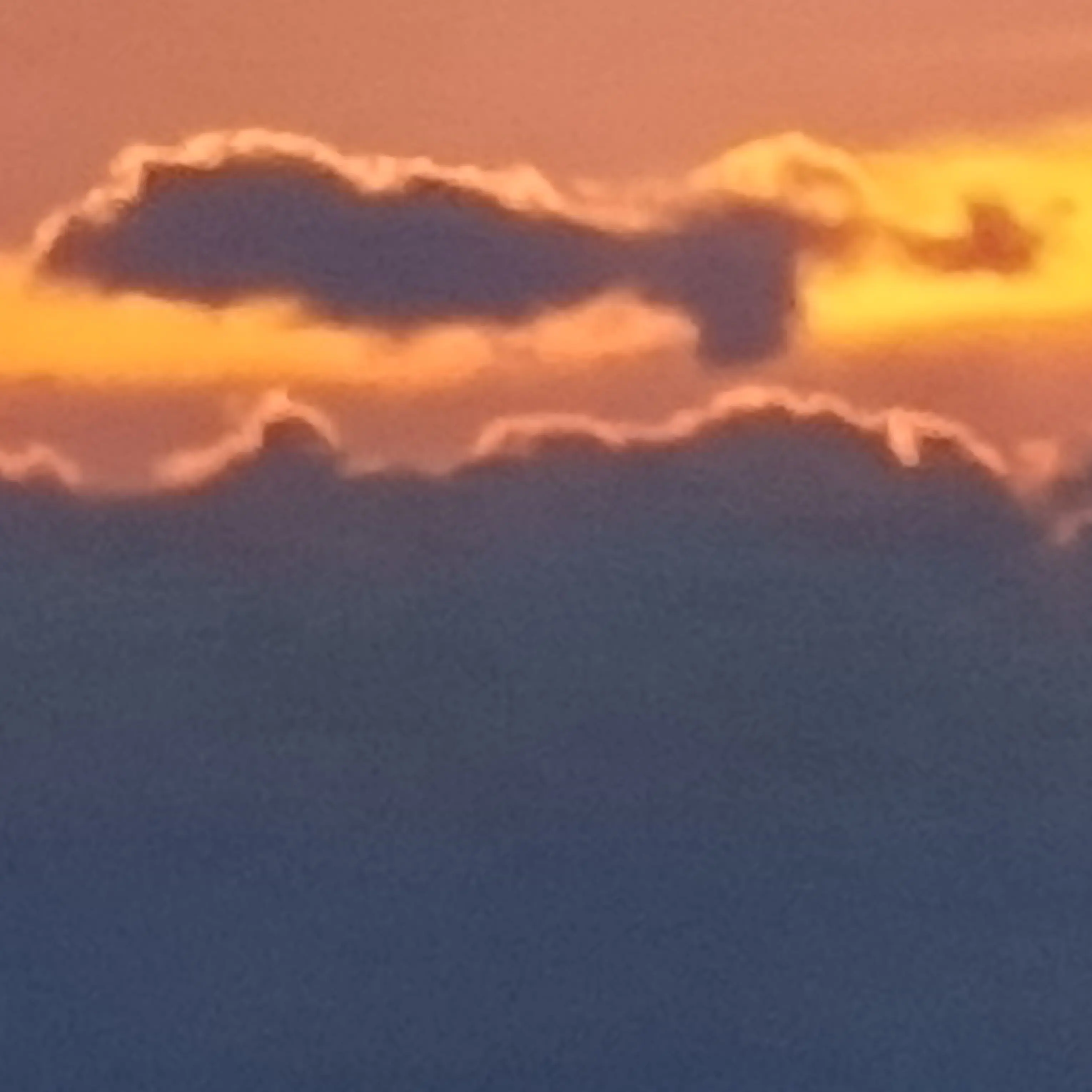 ShortFlute3747의 찐따인나김도령과 라유믿을만한 애들이야