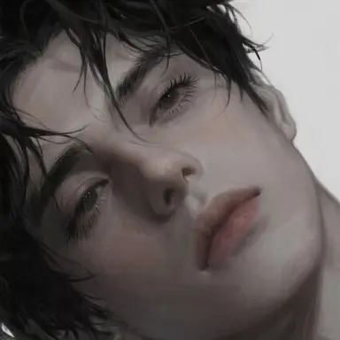 Profile image of 예일