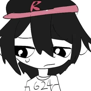 Profile image of 유기사