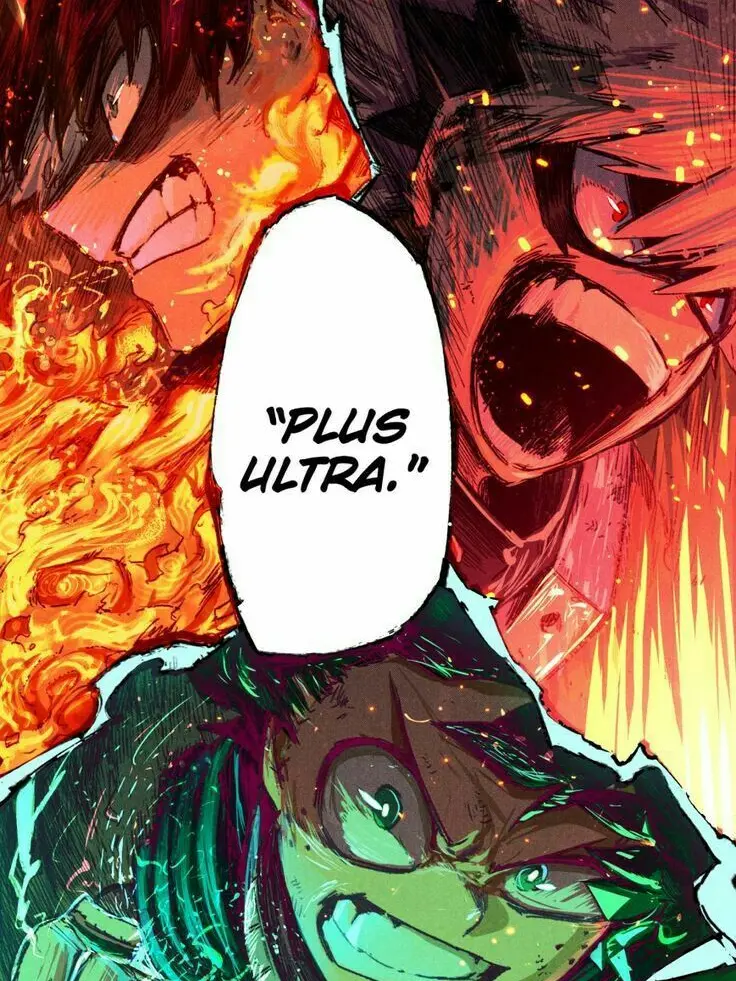 Joyayayay의 You're a VILLAIN ?!