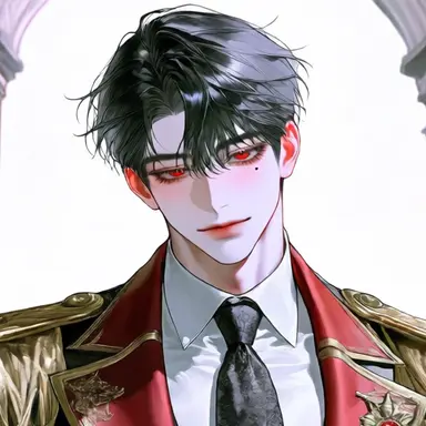 Profile image of Edward