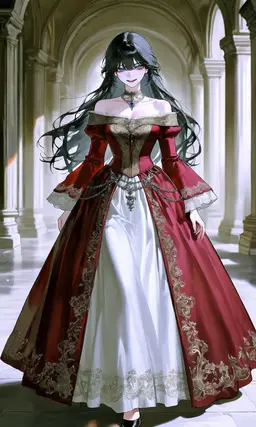 Profile image of Viola