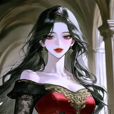 Profile image of Eleanor