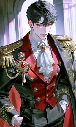 Profile image of Edward
