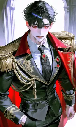 Profile image of Edward