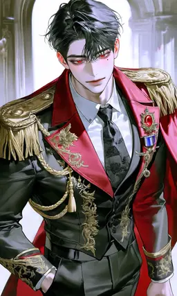 Profile image of Edward