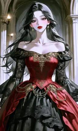 Profile image of Eleanor
