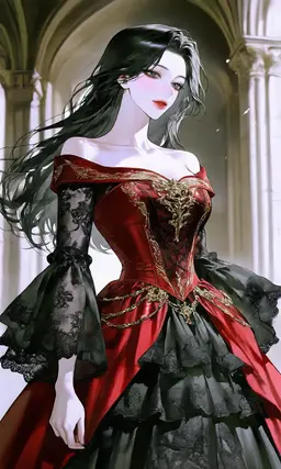 Profile image of Eleanor